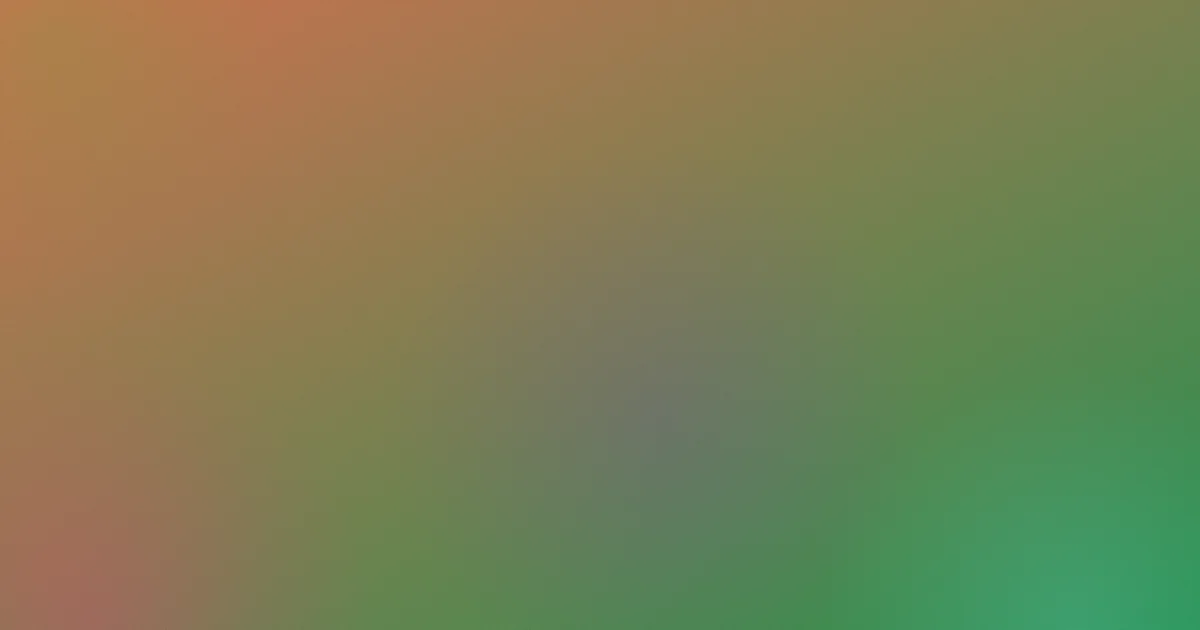宋丹丹个人资料避坑解析